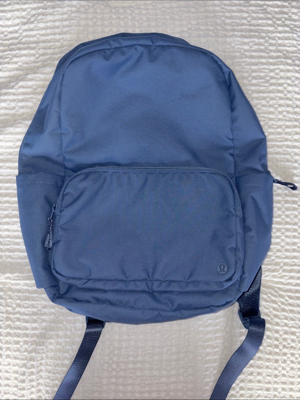 Lululemon Backpack